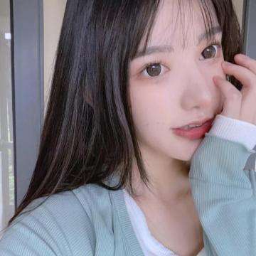 美少女101游戏官方下载