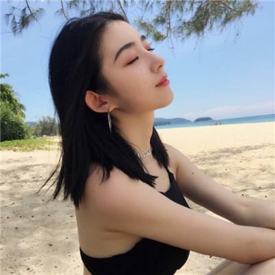 斗破苍穹斗帝之路体验服下载